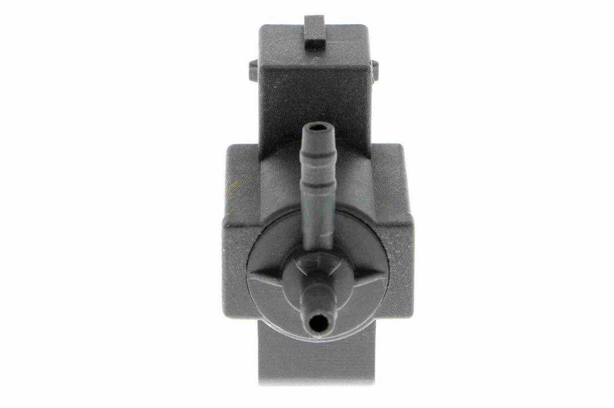 Change-Over Valve, change-over flap (induction pipe) - V10-77-1058