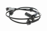 Sensor, wheel speed - V38-72-0147