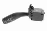 Switch, cruise control - V15-80-3259