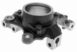 Steering Knuckle, wheel suspension - V40-2094