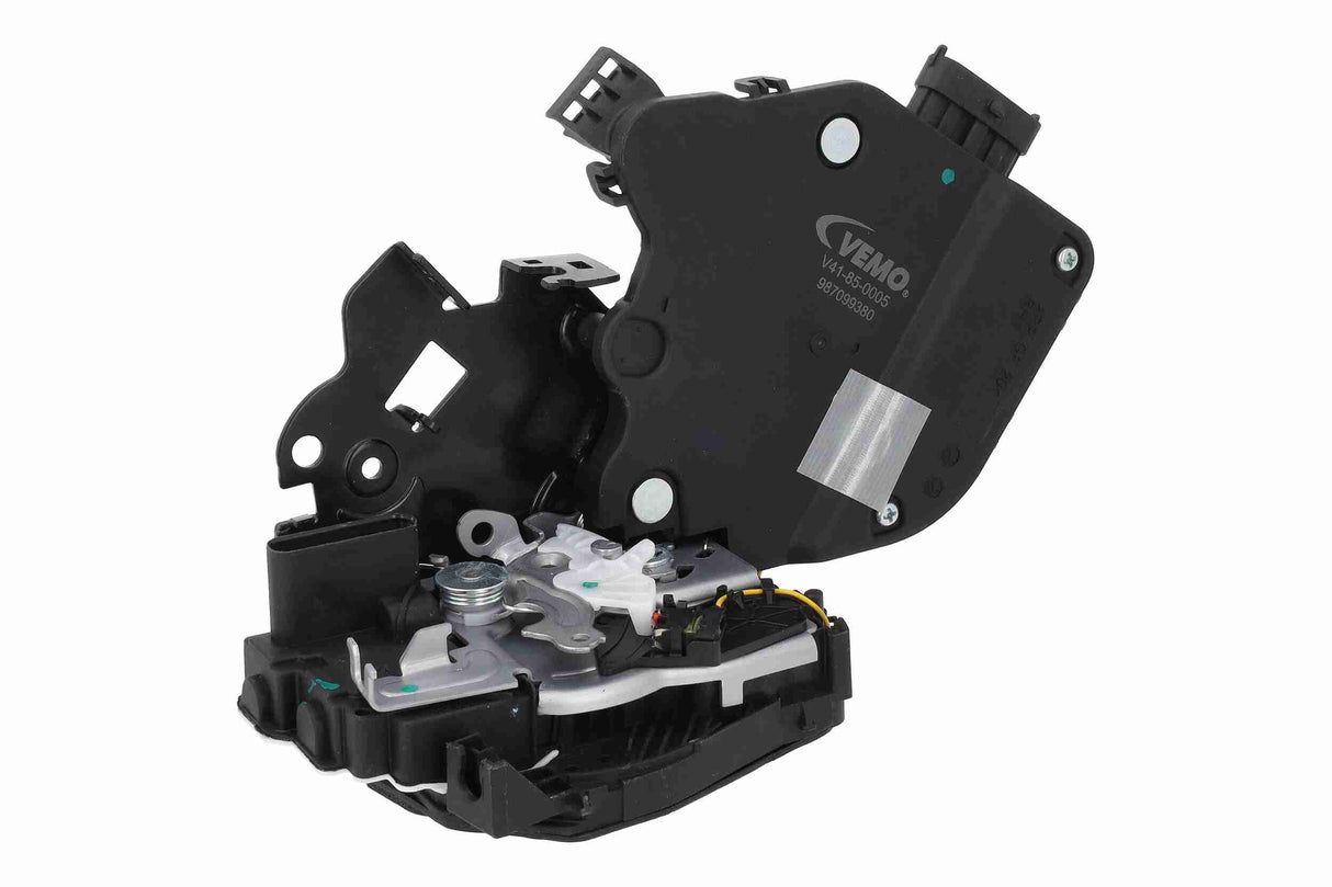 Door Lock - V41-85-0005