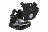 Door Lock - V41-85-0005