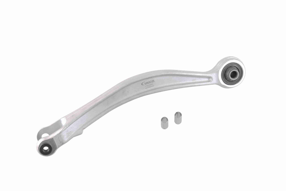 Control/Trailing Arm, wheel suspension - V50-0063