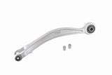 Control/Trailing Arm, wheel suspension - V50-0063