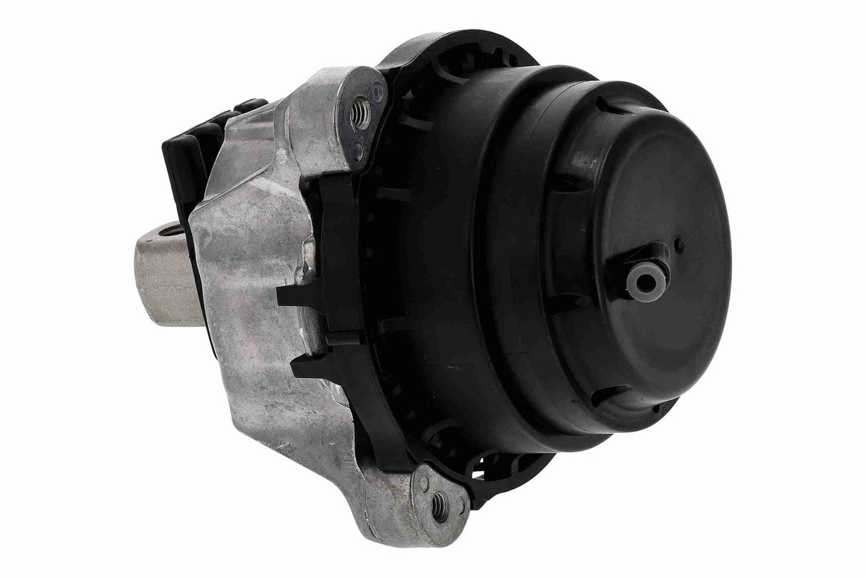 Mounting, engine - V20-5066