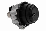 Mounting, engine - V20-5066