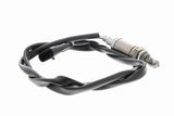 Oxygen Sensor - V24-76-0012