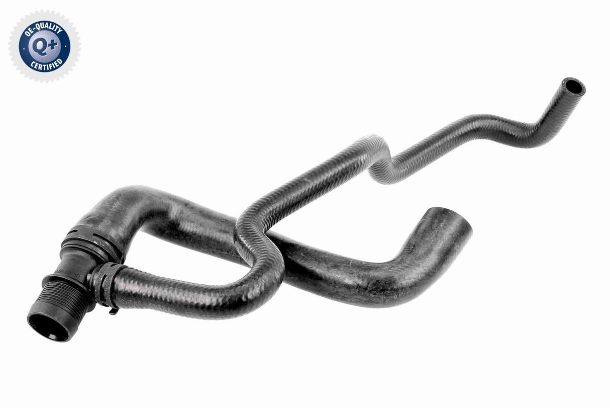 Radiator Hose - V20-3348