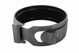 Brake Band, automatic transmission - V30-7457