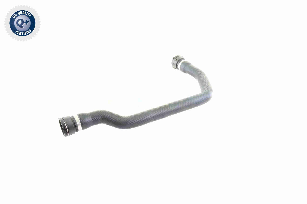 Radiator Hose - V20-2399