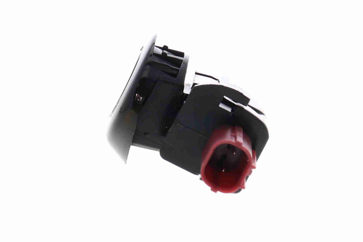 Sensor, park distance control - V26-72-0176