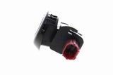 Sensor, park distance control - V26-72-0176