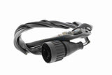 Oxygen Sensor - V20-76-0002
