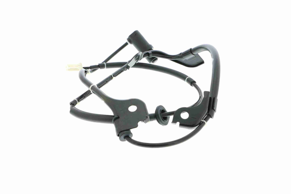 Sensor, wheel speed - V70-72-0115