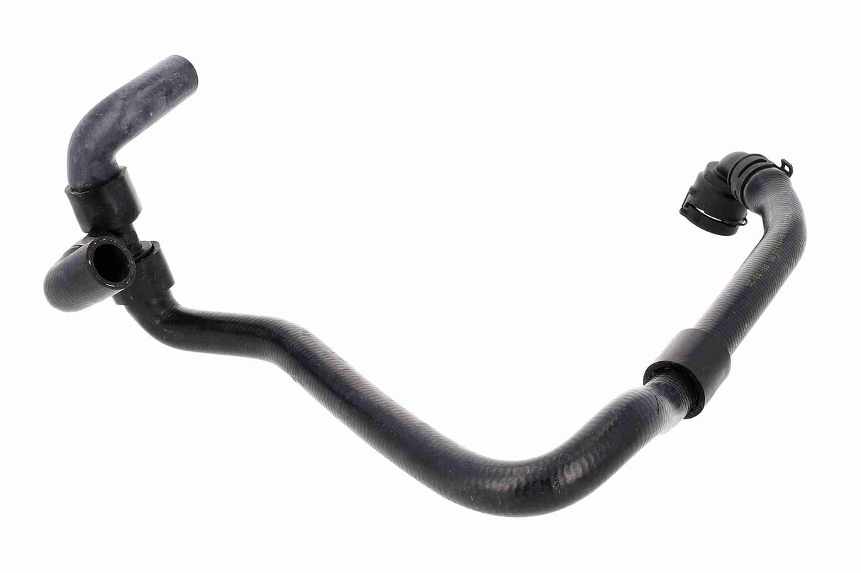 Radiator Hose - V10-000106