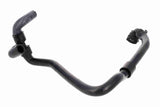 Radiator Hose - V10-000106