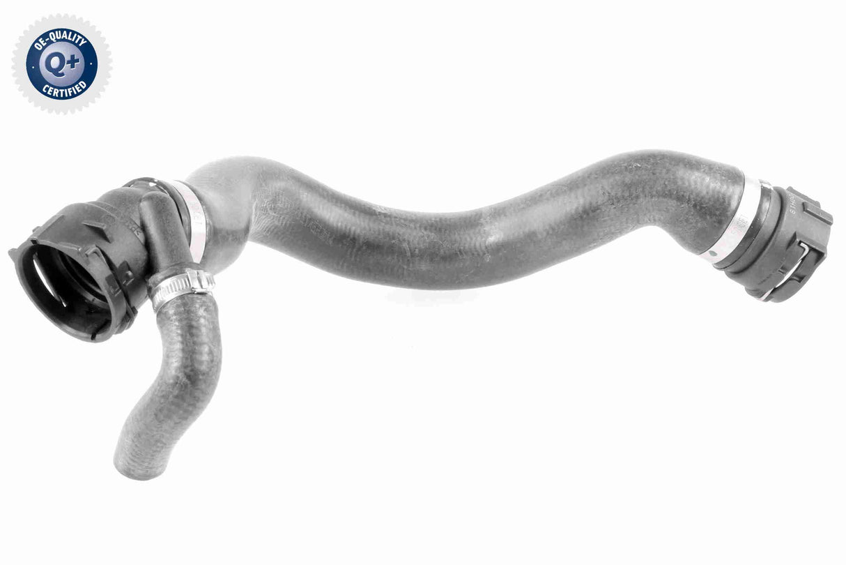 Radiator Hose - V20-2586