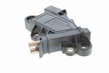Alternator Regulator - V30-77-1023
