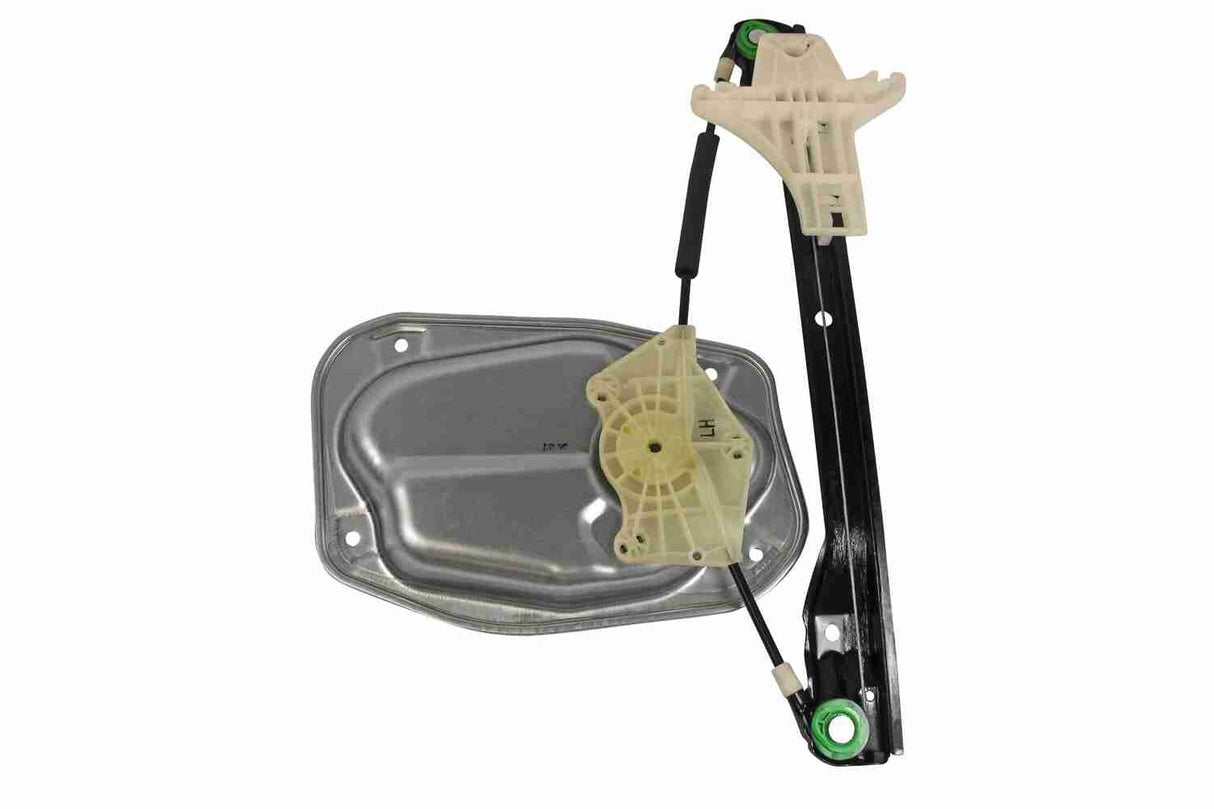 Window Regulator - V10-9829