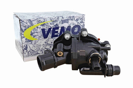 Thermostat Housing - V30-99-0005