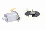 Electric Motor, window regulator - V20-05-0011