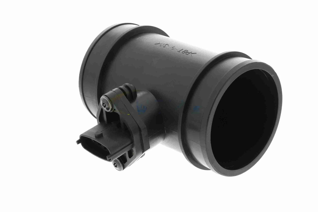 Mass Air Flow Sensor - V40-72-0465