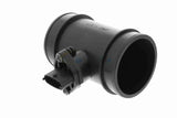 Mass Air Flow Sensor - V40-72-0465