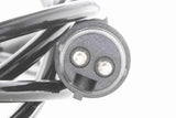 Sensor, wheel speed - V24-72-0183