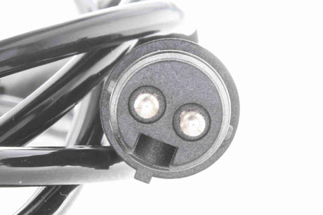 Sensor, wheel speed - V24-72-0183