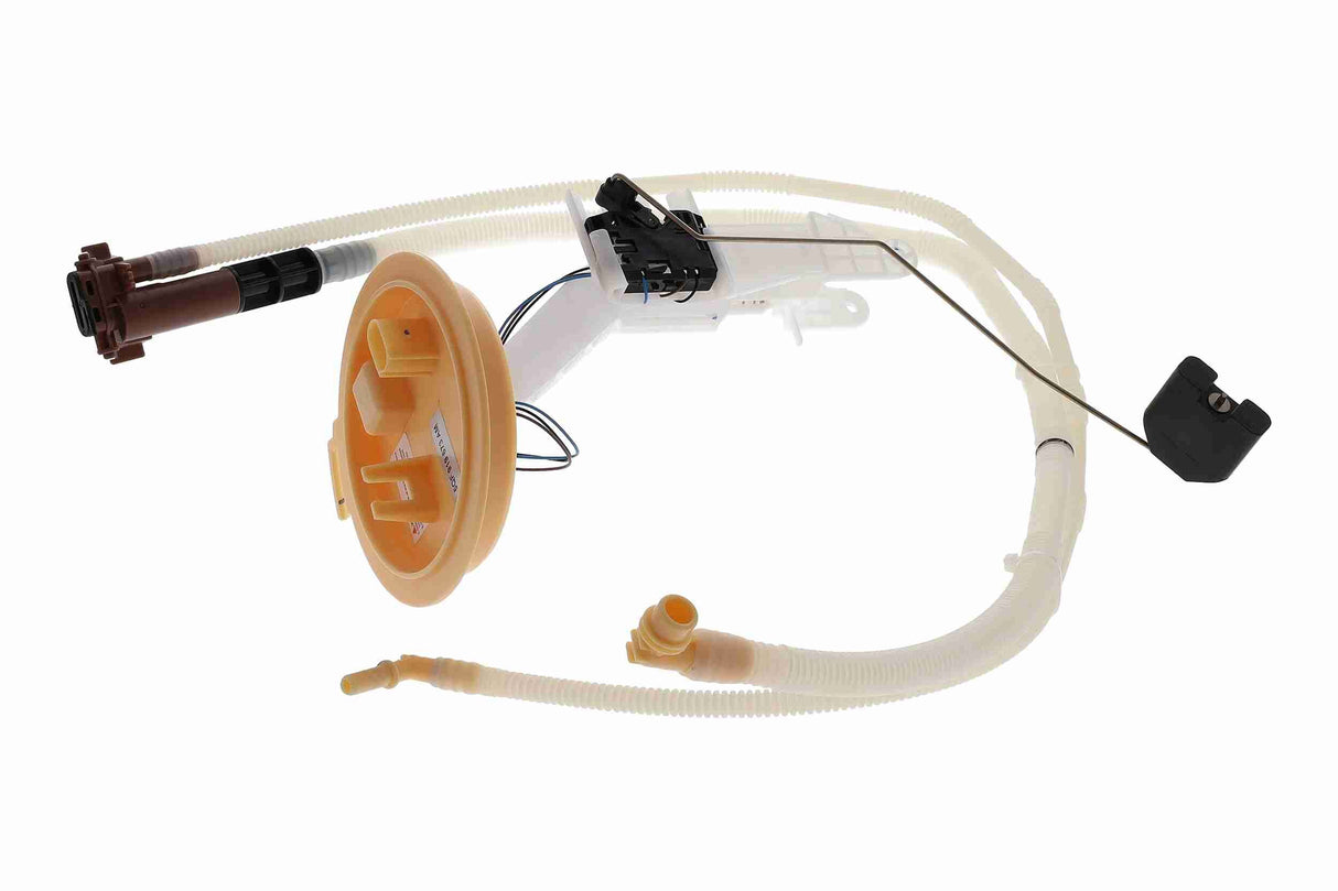Fuel Feed Unit - V10-09-0025
