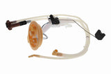 Fuel Feed Unit - V10-09-0025