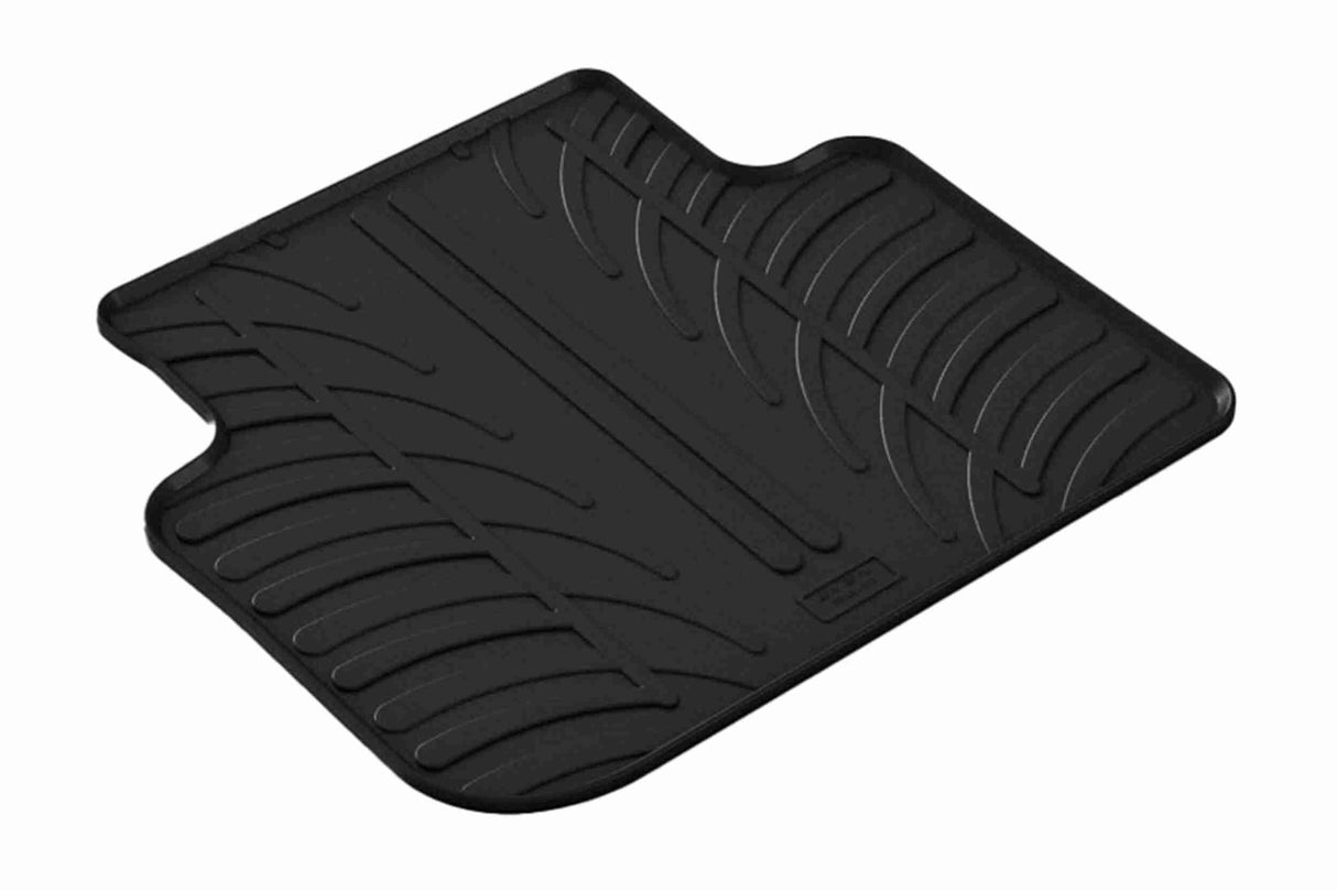 Floor Mat Set - V26-0476