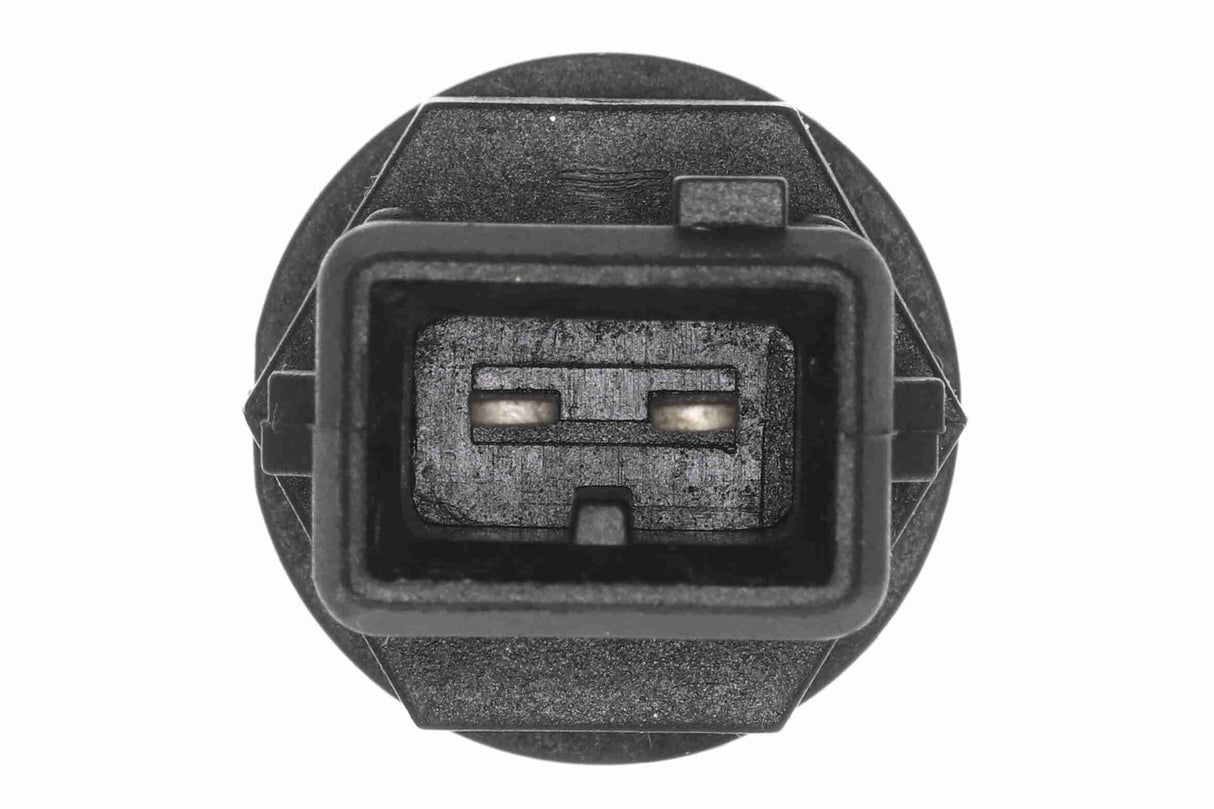 Sensor, coolant temperature - V20-72-0438