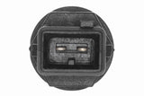 Sensor, coolant temperature - V20-72-0438