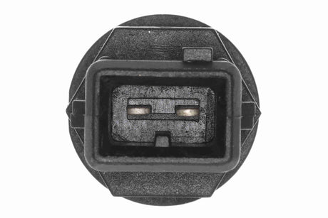 Sensor, coolant temperature - V20-72-0438