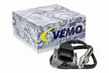 NOx Sensor, urea injection - V40-72-0131