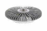 Clutch, radiator fan - V30-04-1646