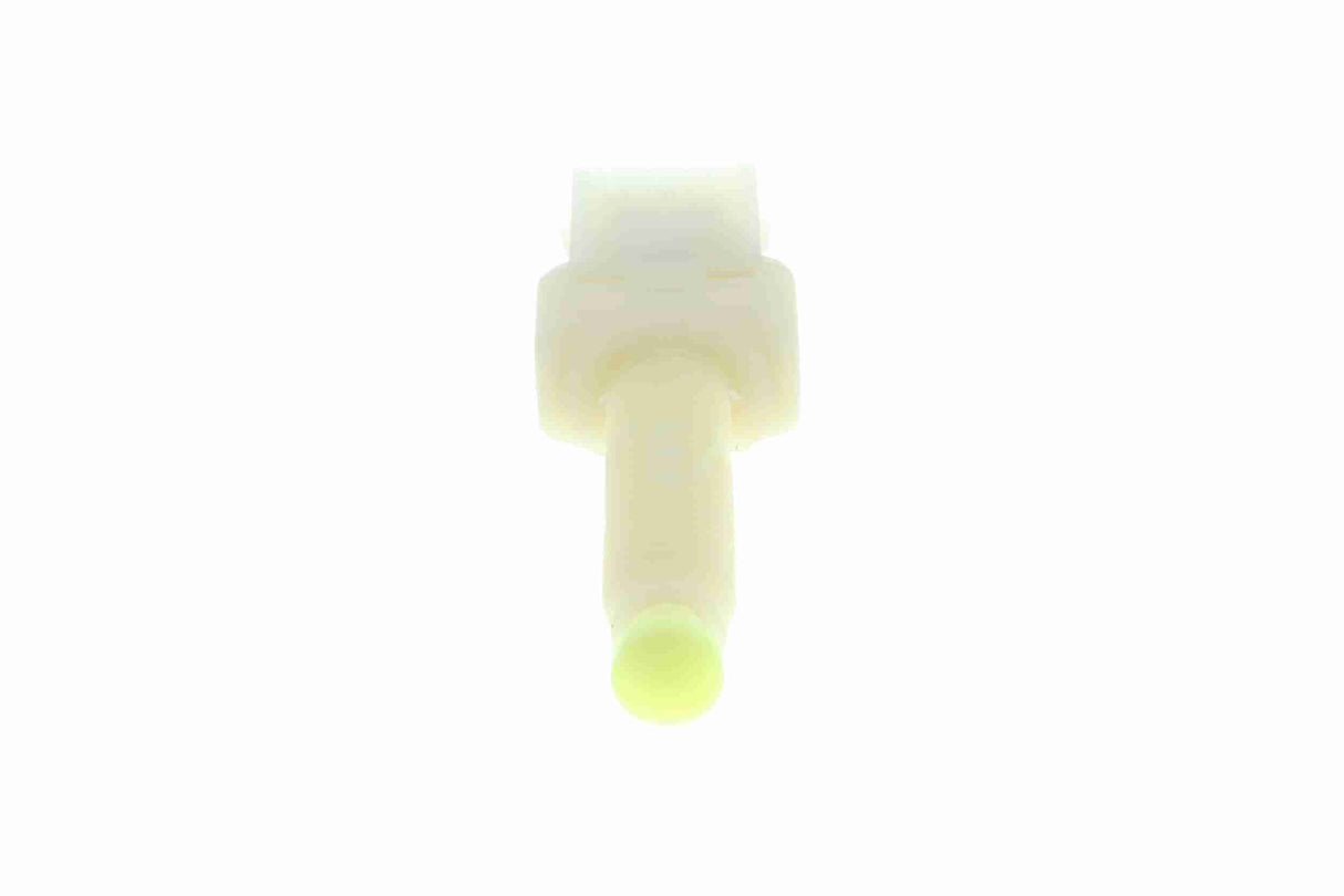 Stop Light Switch - V10-73-0097