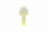 Stop Light Switch - V10-73-0097