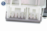 Wiper Motor - V24-07-0021