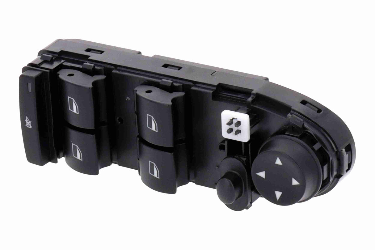 Switch, window regulator - V20-73-0038