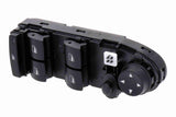 Switch, window regulator - V20-73-0038