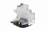 Door Lock - V10-85-2366