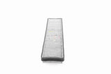 Filter, cabin air - V25-31-1002-1