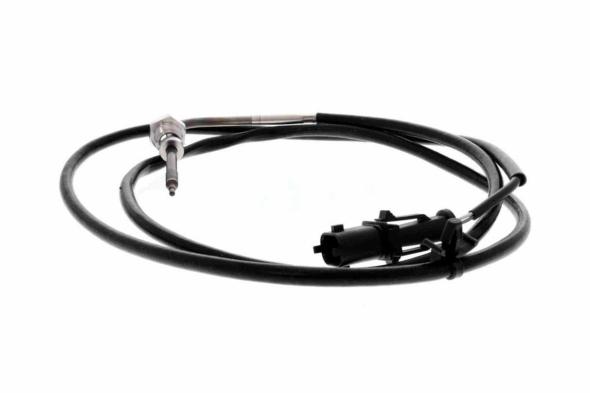 Sensor, exhaust gas temperature - V40-72-0295