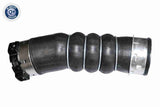 Charge Air Hose - V20-3492