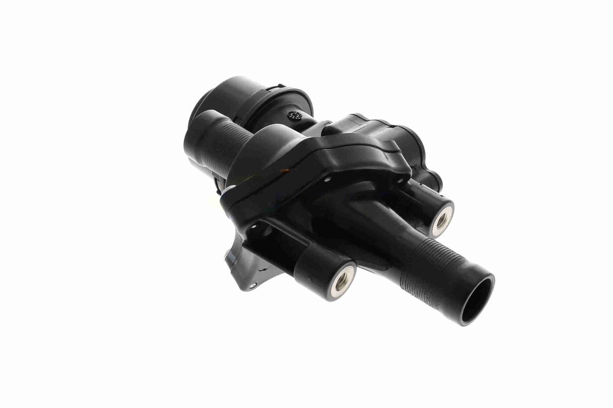 Coolant Control Valve - V46-77-1007