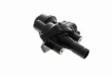 Coolant Control Valve - V46-77-1007