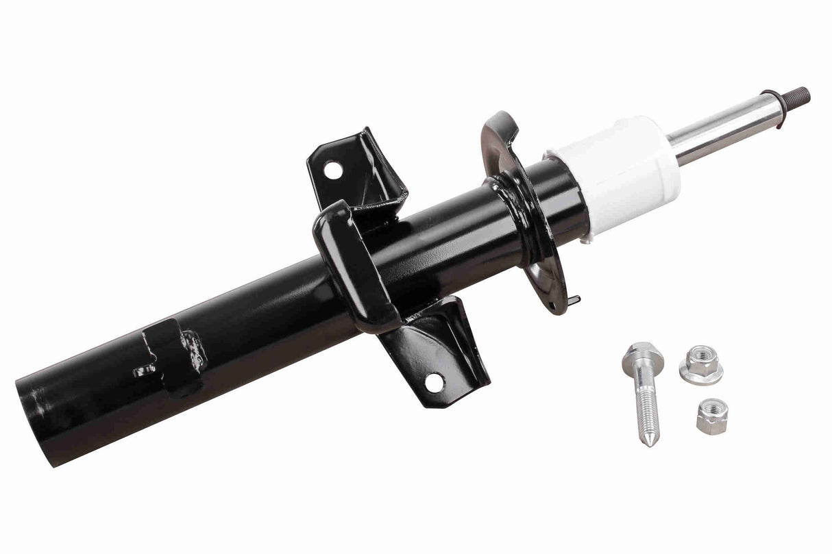 Shock Absorber - V25-0365