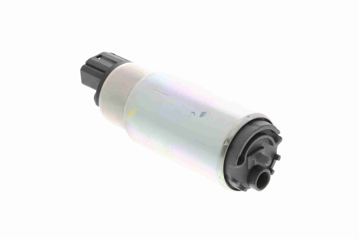 Fuel Pump - V95-09-0001